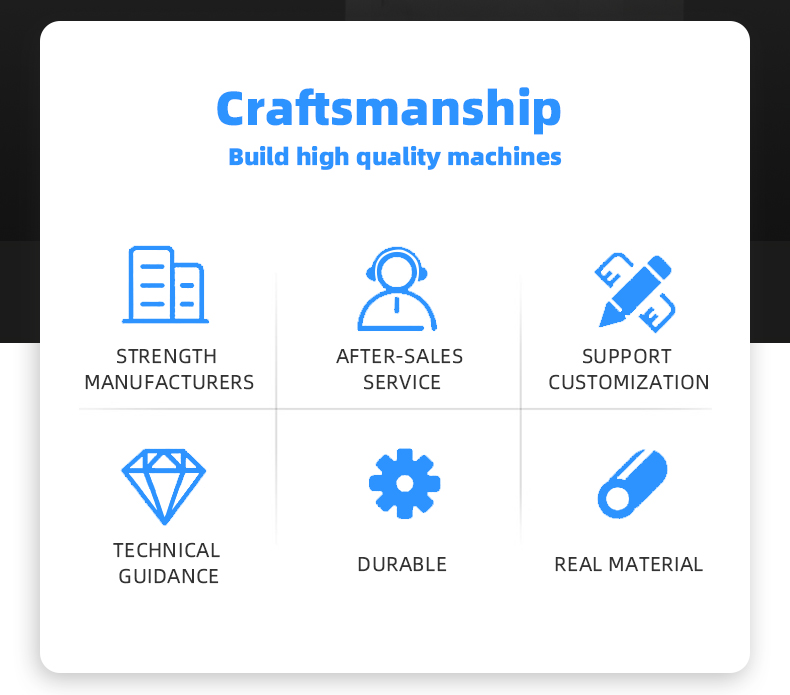 TR-H14 Semi-automatic Heat Shrink Tube Baking Machine — detail 2
