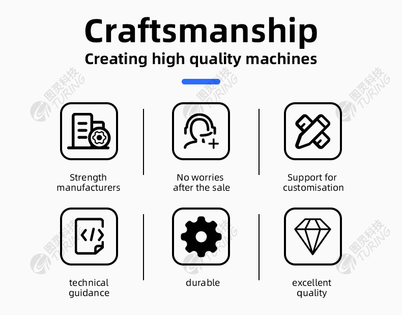 TR-BD8T 8T Vibrating Disc Bulk Terminal Crimping Machine — detail 2