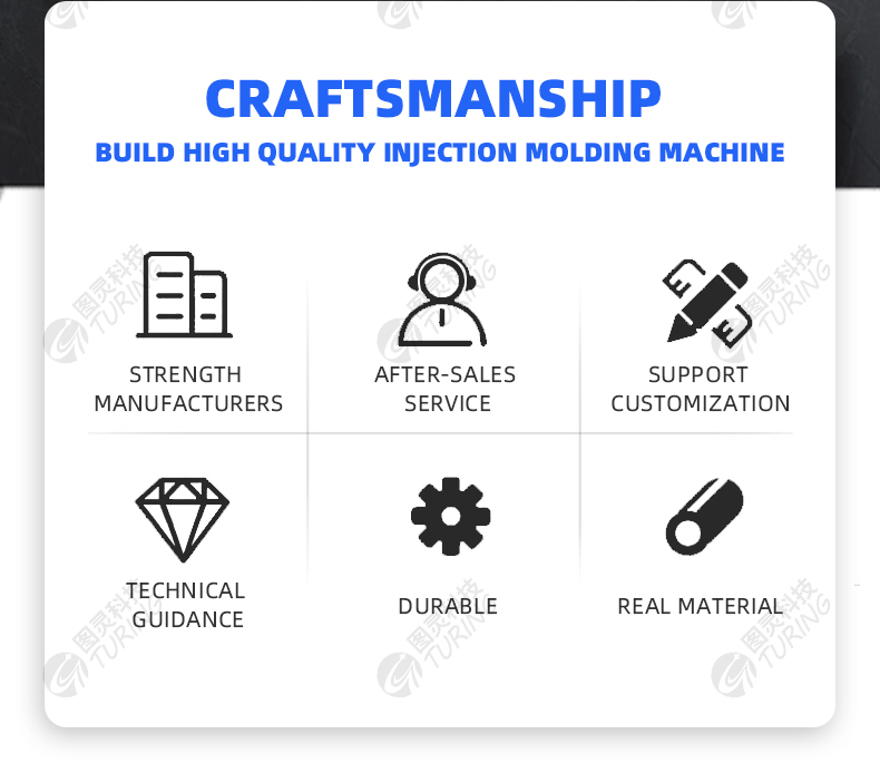 TR-LS01 Semi-automatic Special-shaped Aviation Connector Nut Tightening Machine — detail 2