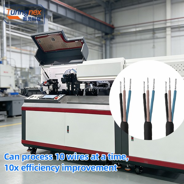 Tin-Dipping Machine Guide: When & Which to Buy