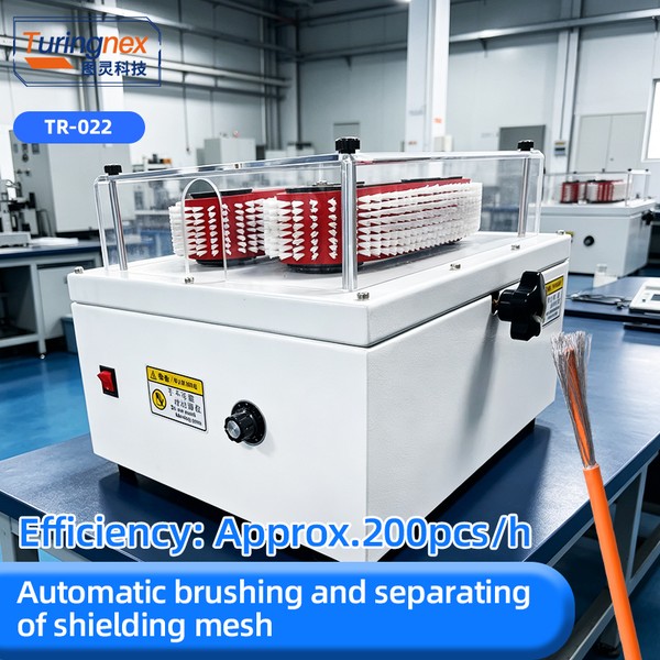 Others