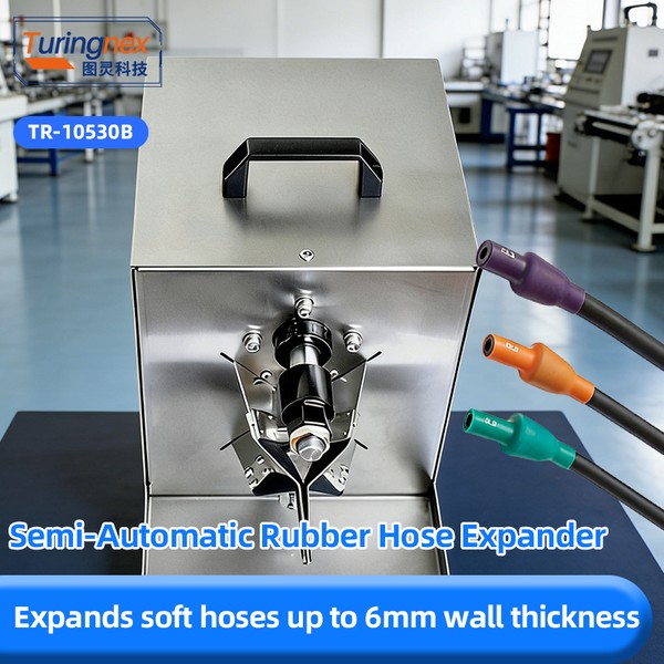 Hose Expander