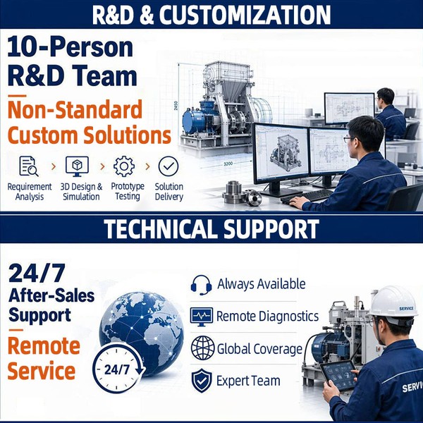 TR-206Z Desktop Ultrasonic Wire Harness Welding Machine — workshop